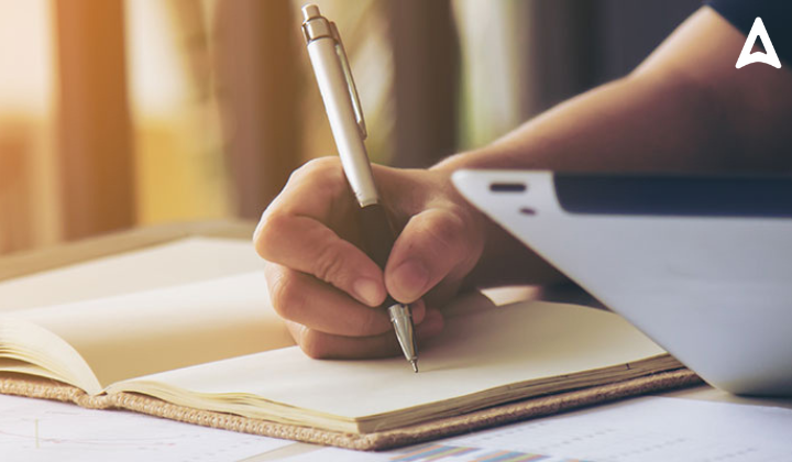 60 Days Study Plan for IBPS Clerk 2025