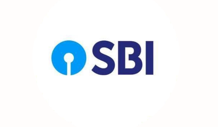SBI Clerk Waiting List