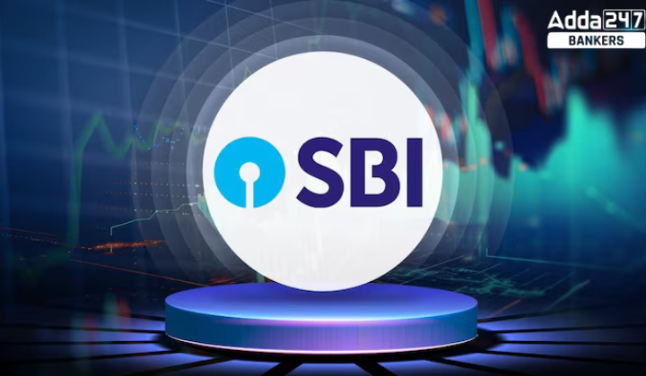 SBI Exam Analysis