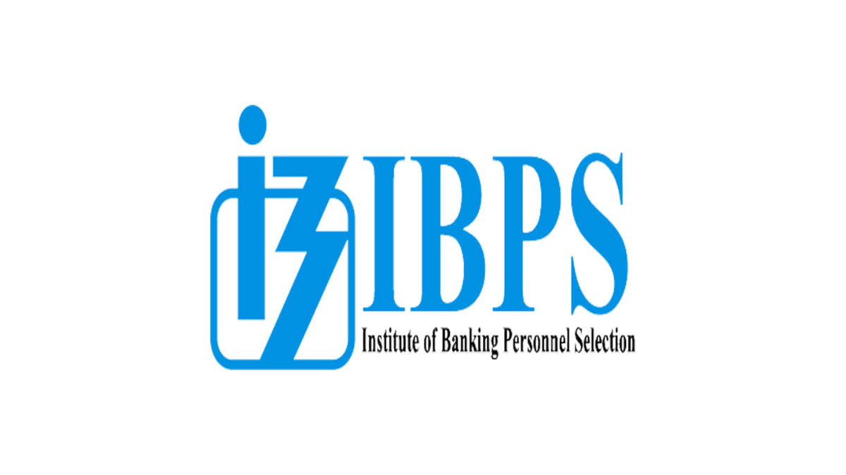 IBPS SO Result 2025