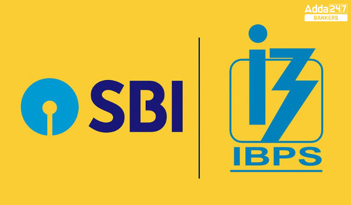 Can I Crack SBI Clerk and IBPS PO Both at Same Time