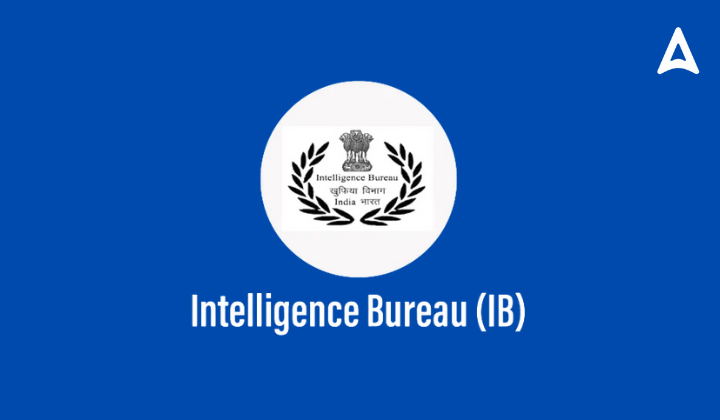 IB ACIO