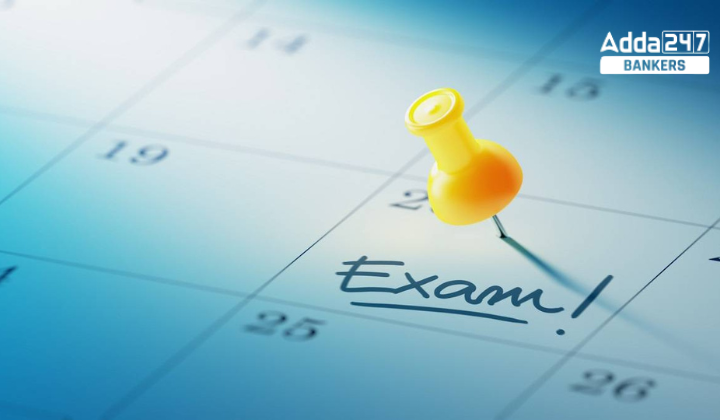 IBPS PO Last Minute Revision Tips 2025