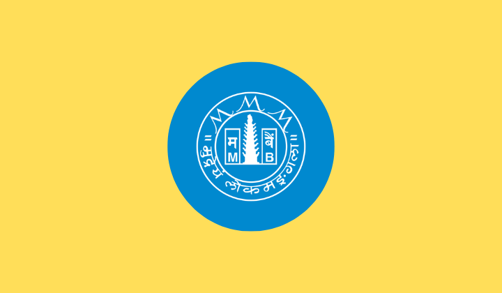 Bank of Maharashtra Generalist Officer Syllabus