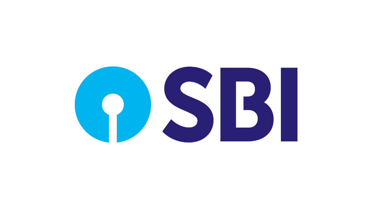 SBI Clerk Mains Exam 2025