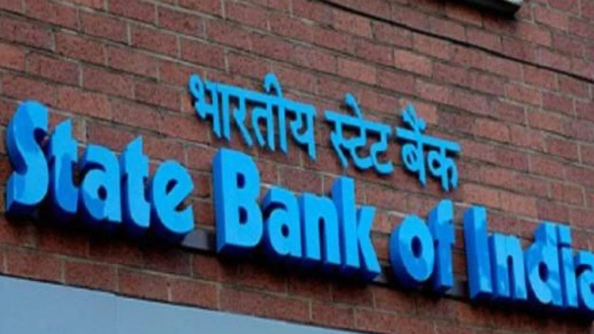SBI