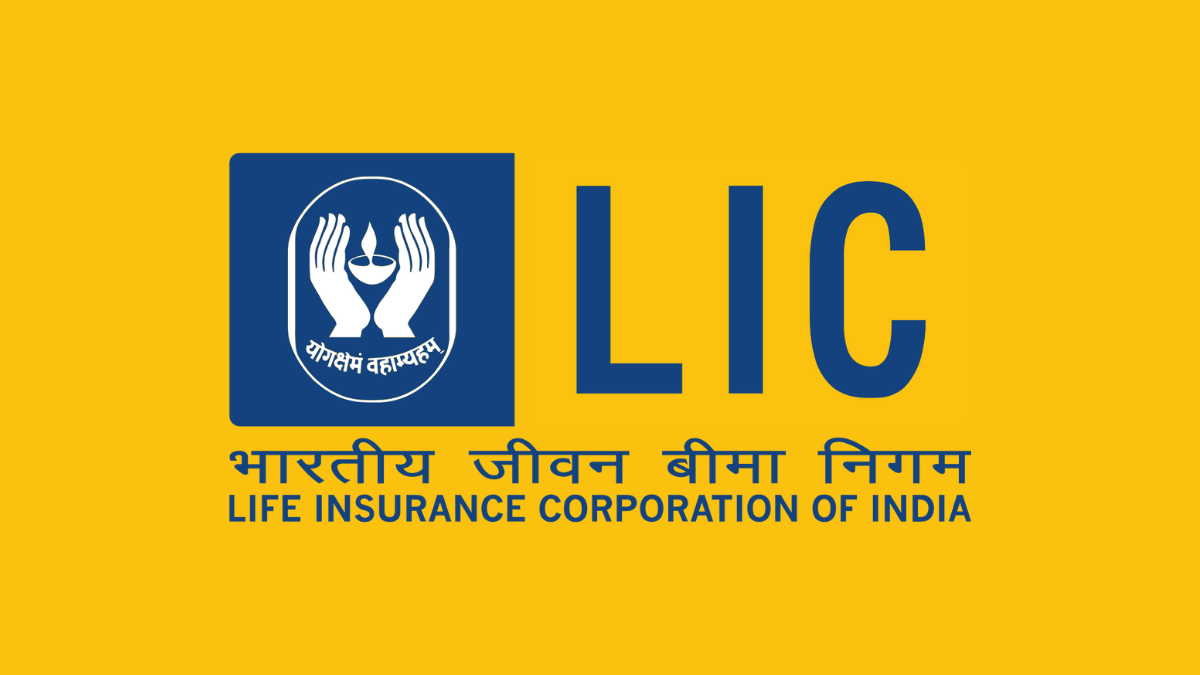 LIC AAO Mains exam