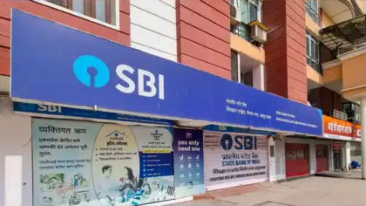 SBI Clerk Exam top scoring