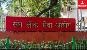 Section-wise Preparation Strategy for UPSC EPFO EOAO and APFC Exams