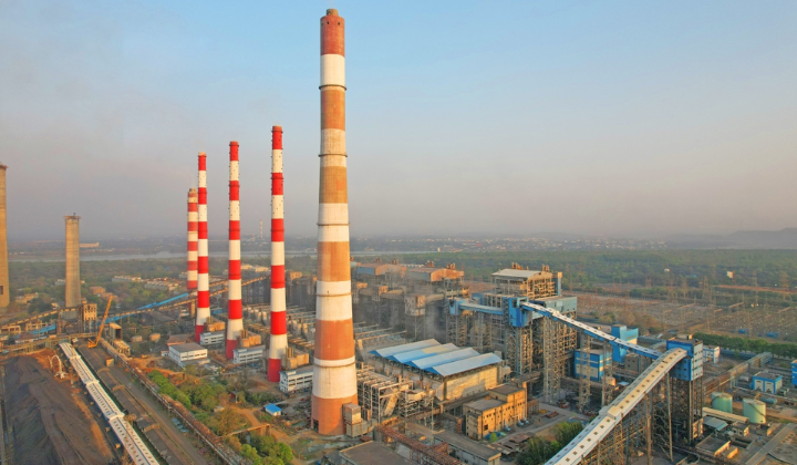 NTPC Executive Trainees Recruitment 2025