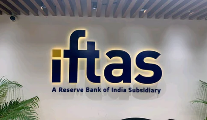 Iftas Recruitment 2025