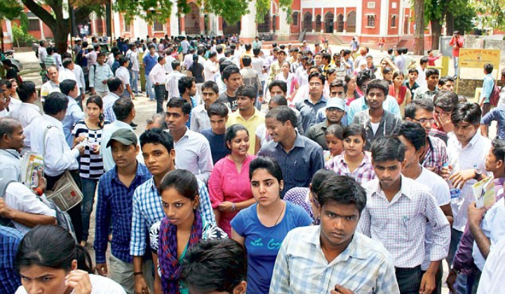 IBPS PO Exam Analysis 2025