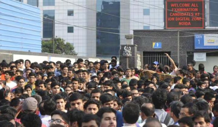 BCC Bank Admit Card 2025