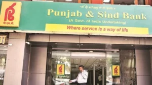Punjab and Sind Bank LBO Salary 2026