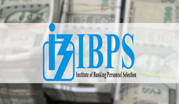 IBPS RRB Clerk Salary