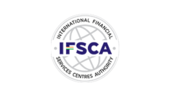 IFSCA Grade A Phase 2 Exam Analysis 2025