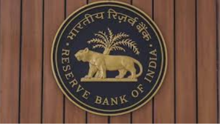 What's Next After RBI Grade B Phase 1 Exam?