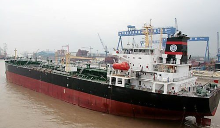 SCI Recruitment 2025