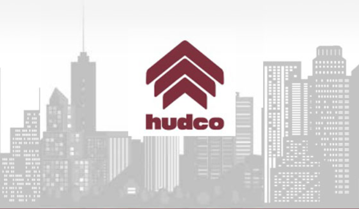 HUDCO Recruitment 2025
