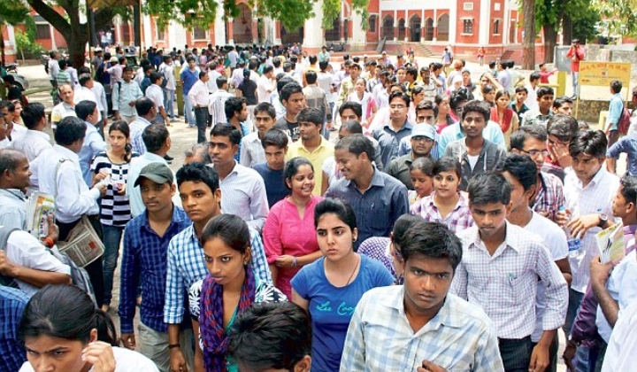 IBPS Clerk Prelims Exam Analysis 2025, Shift 2