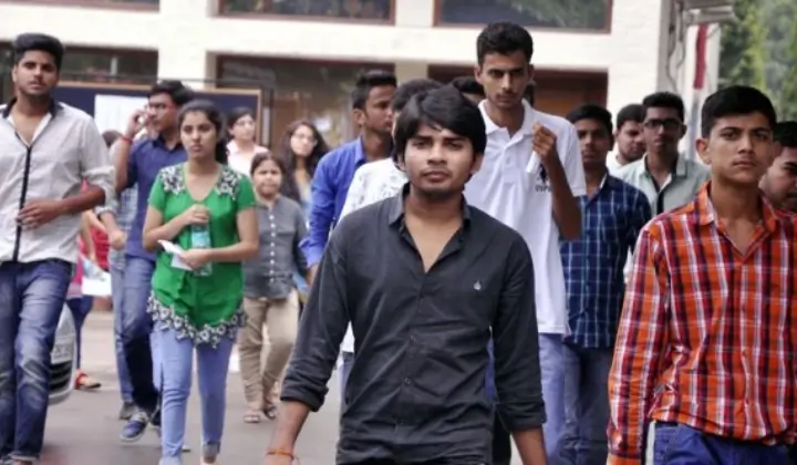 IBPS Clerk Prelims Exam Analysis 2025