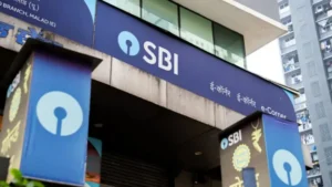 SBI Clerk