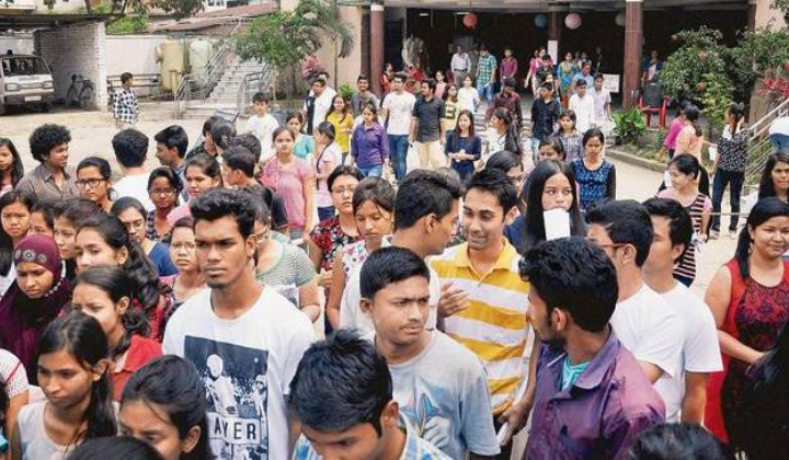 IBPS Clerk Exam Analysis 2025