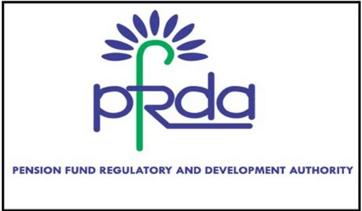 PFRDA Grade A Phase 2 Exam Analysis 2025