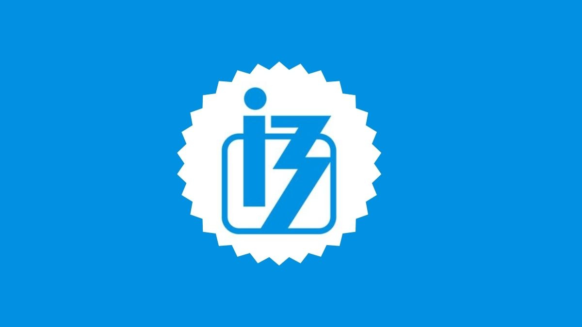 IBPS RRB PO Expected Cut Off 2025