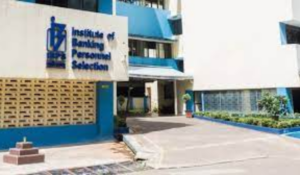 IBPS SO Mains Admit Card 2025