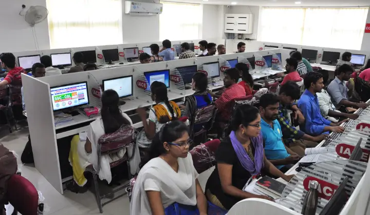 IBPS PO Mains Result 2025