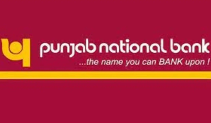PNB LBO