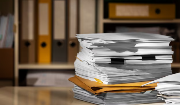 SBI CBO Cut Off 2025