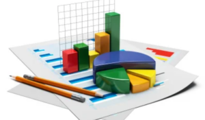 Section-wise Strategy for Bank Exams 2025