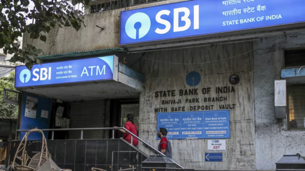 SBI CBO Interview Call Letter 2025