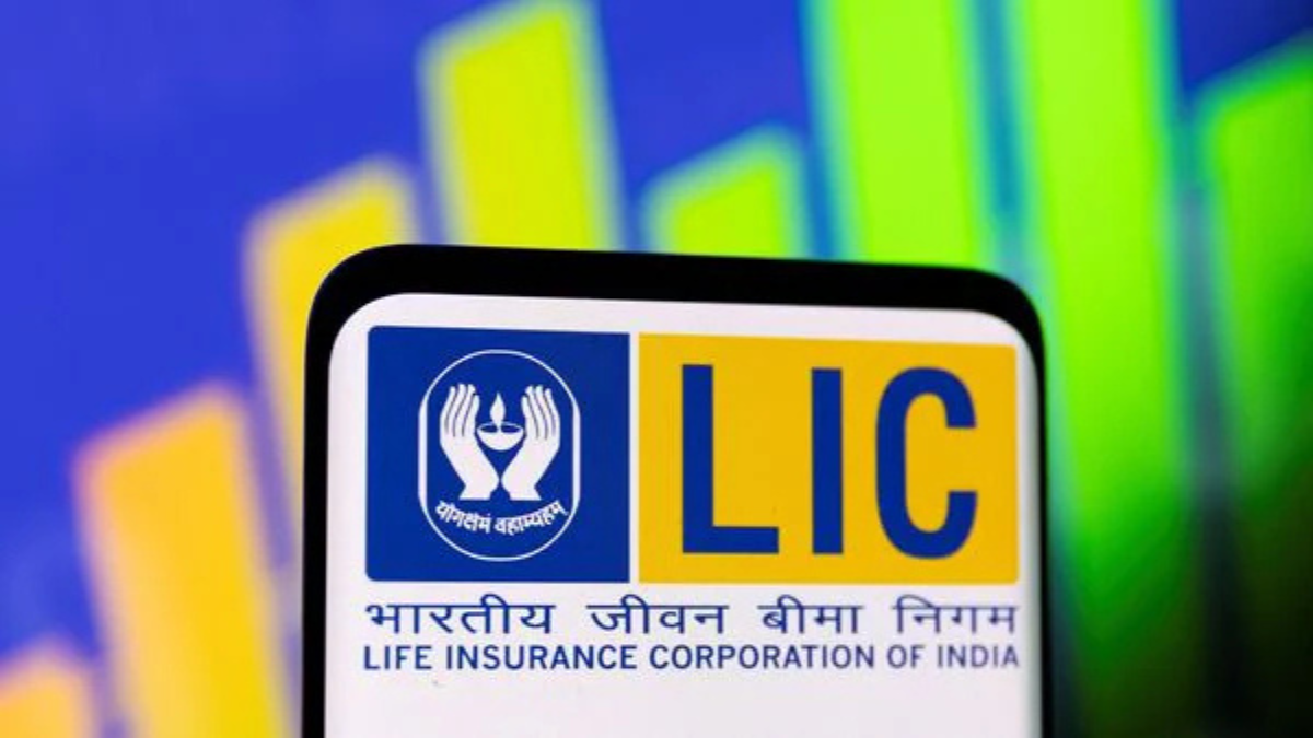 LIC Launches Jan Suraksha and Bima Lakshmi Plans