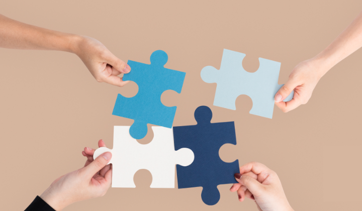 Crack LIC AAO Mains 2025