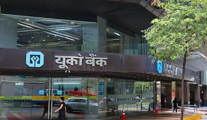 UCO Bank Apprentice Syllabus