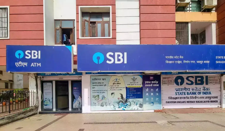 SBI PO Interview Dress Code