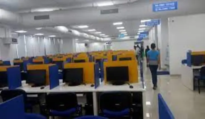 OICL Assistant Mains Exam Analysis 2025