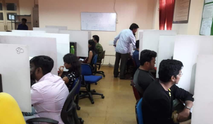 NIACL AO Mains Exam Analysis 2025