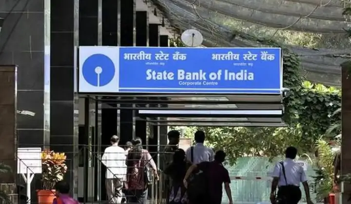 SBI Clerk Prelims Cut Off
