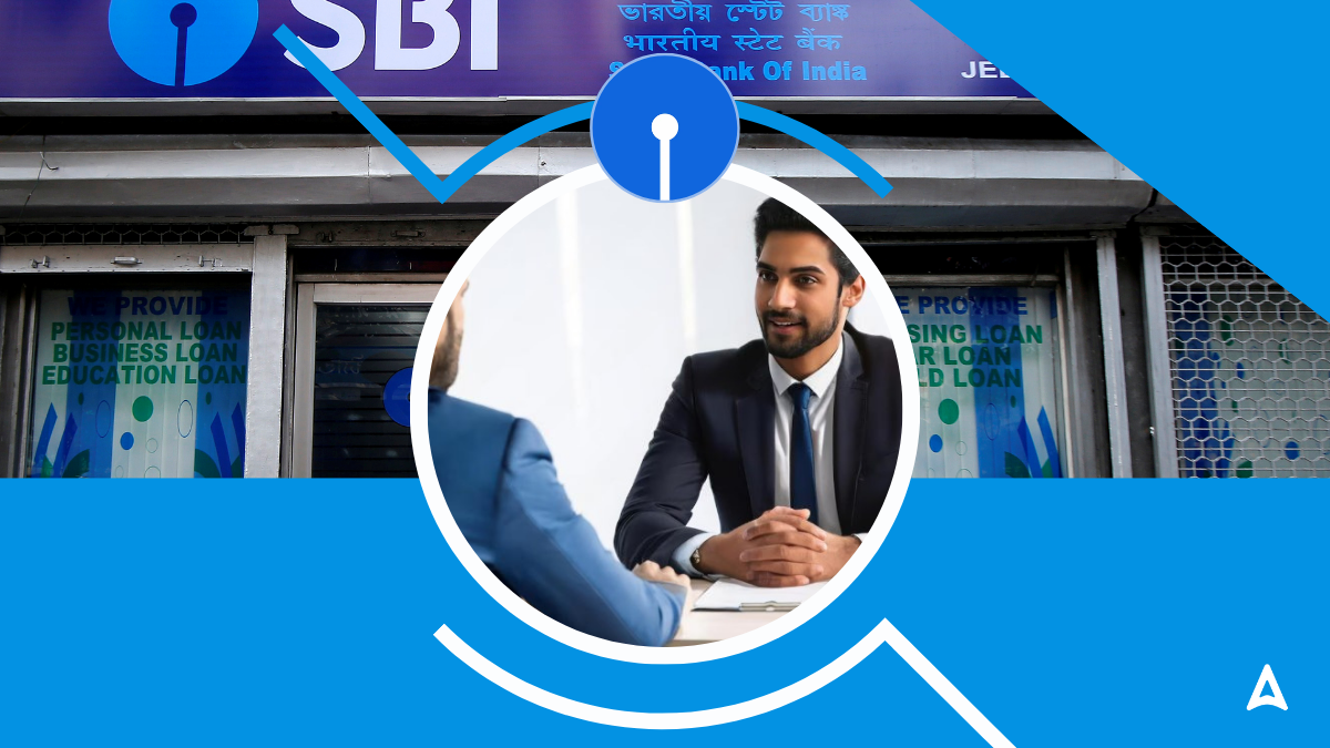 SBI CBO Interview Questions 2025
