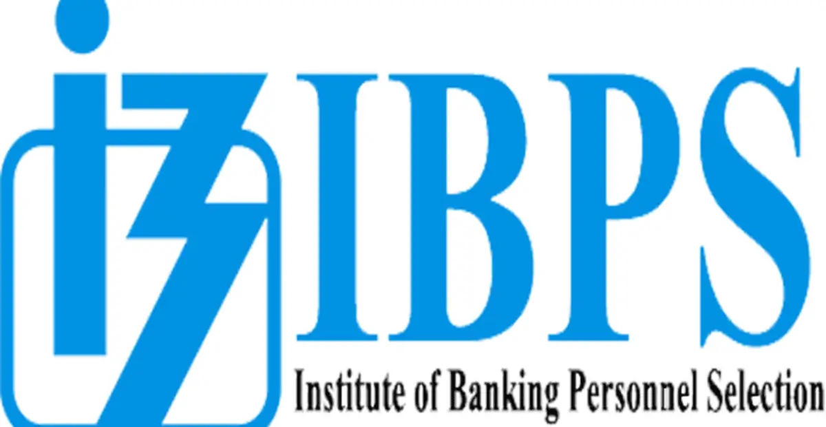 IBPS Clerk Vacancy 2025 Increased upto 13533