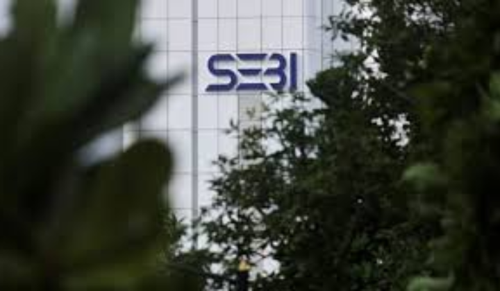 Most Frequently Asked Questions about SEBI Grade A