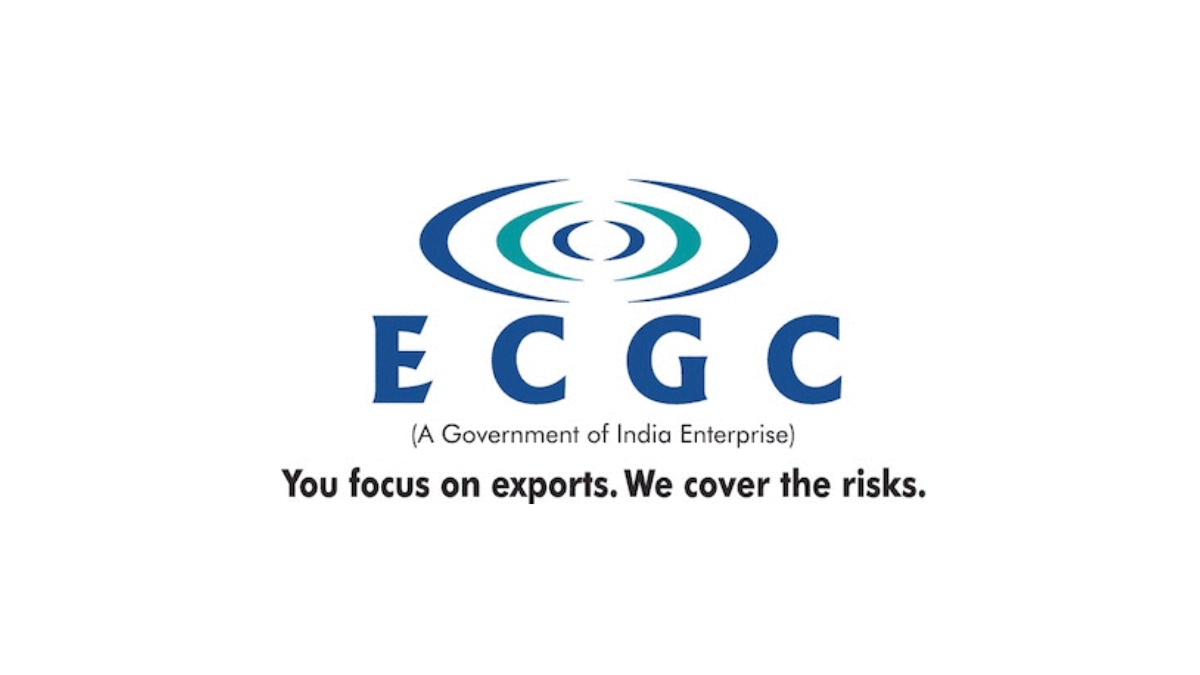 ECGC PO Recruitment 2025