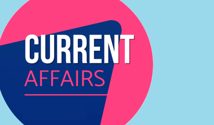 How Knowledge of Current Affairs Can Boost Your Performance in Upcoming Bank Exams