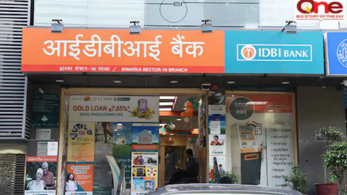 IDBI Assistant Manager Syllabus 2026 and Exam Pattern