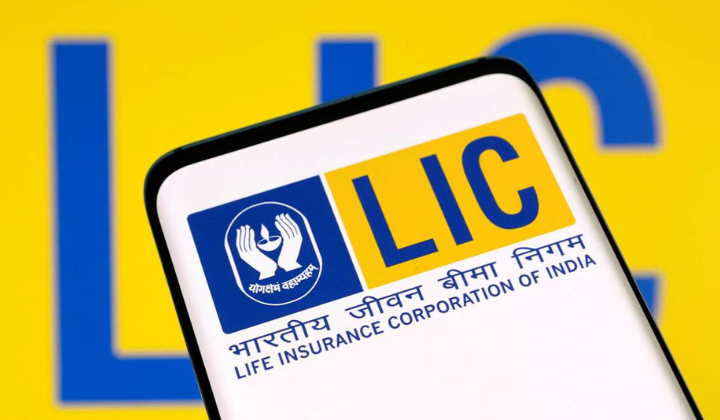 LIC AAO Mains Exam Analysis 2025