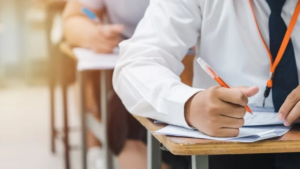 Reasoning Questions for SBI Clerk Mains 2025